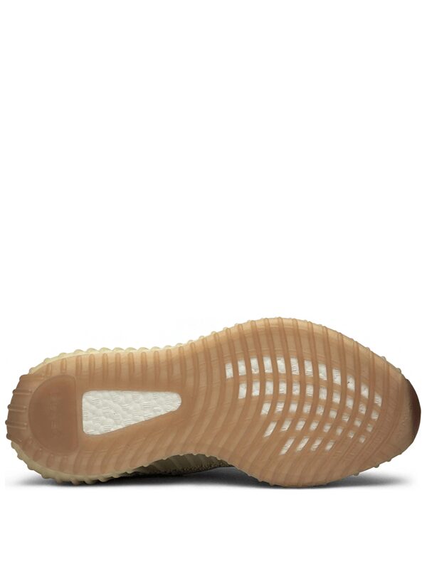 Yeezy Boost 350 v2 Citrin