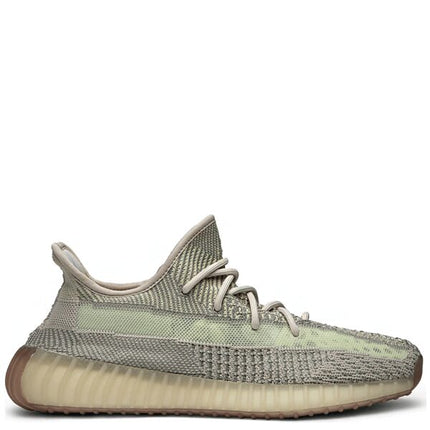 Yeezy Boost 350 v2 Citrin