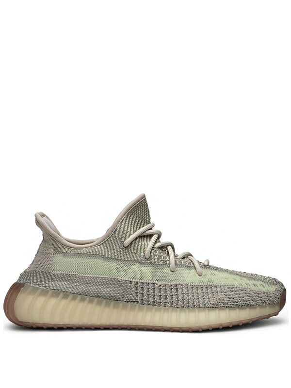 Yeezy Boost 350 v2 Citrin