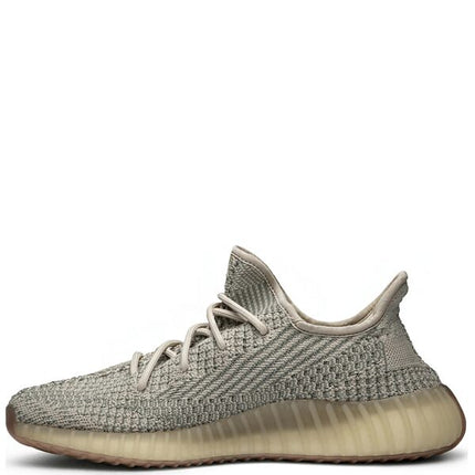 Yeezy Boost 350 v2 Citrin