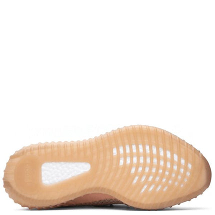 Yeezy Boost 350 v2 Clay