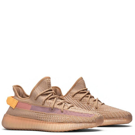 Yeezy Boost 350 v2 Clay