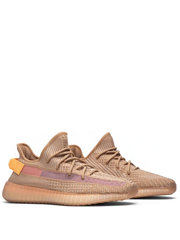Yeezy Boost 350 v2 Clay