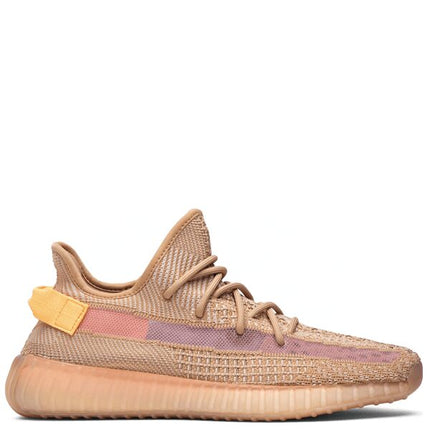 Yeezy Boost 350 v2 Clay