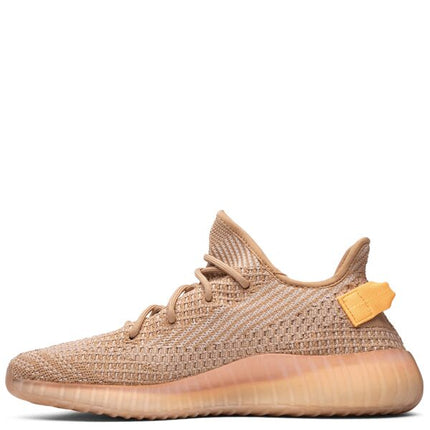 Yeezy Boost 350 v2 Clay