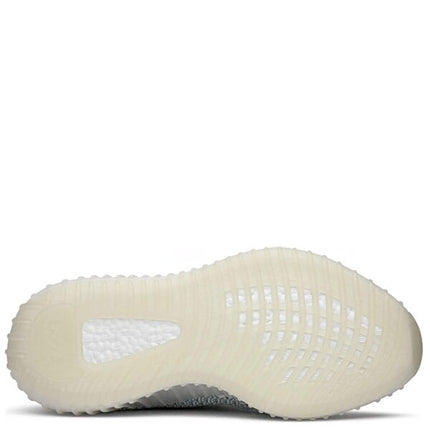 Yeezy Boost 350 v2 Cloud White