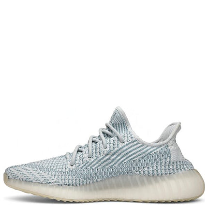 Yeezy Boost 350 v2 Cloud White