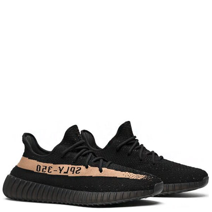 Yeezy Boost 350 v2 Copper