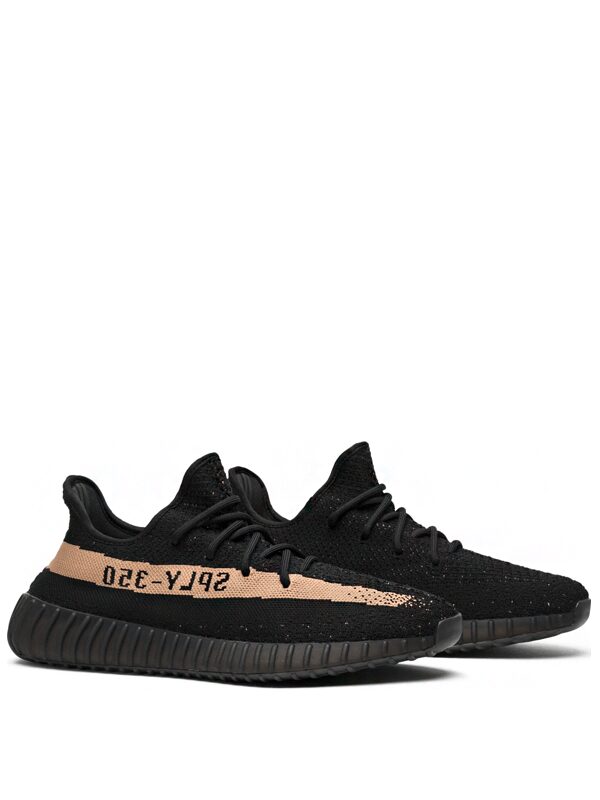 Yeezy Boost 350 v2 Copper