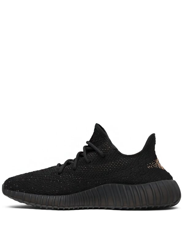 Yeezy Boost 350 v2 Copper