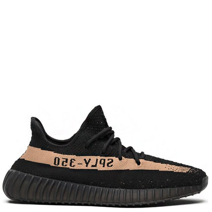 Yeezy Boost 350 v2 Copper