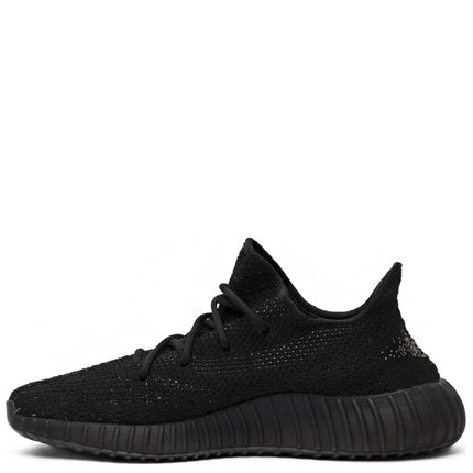 Yeezy Boost 350 v2 Core Green