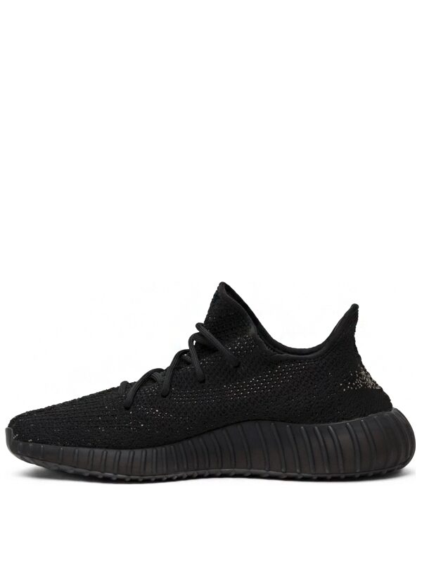 Yeezy Boost 350 v2 Core Green