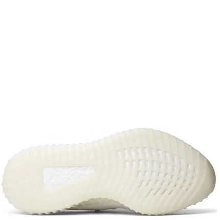 Yeezy Boost 350 v2 Cream White