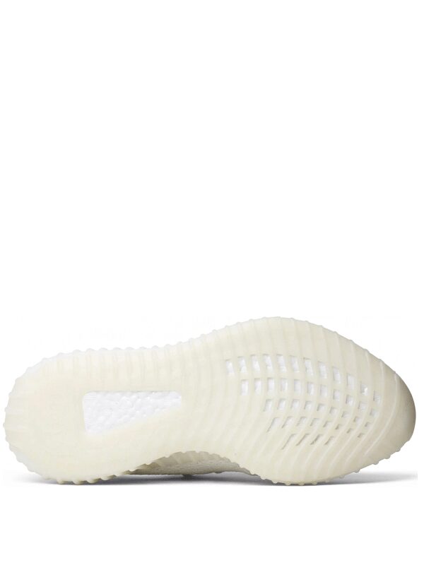 Yeezy Boost 350 v2 Cream White