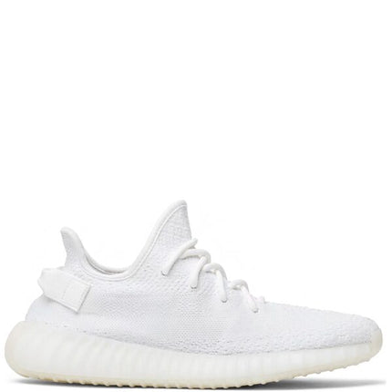 Yeezy Boost 350 v2 Cream White