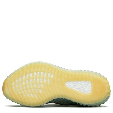 Yeezy Boost 350 v2 Desert Sage
