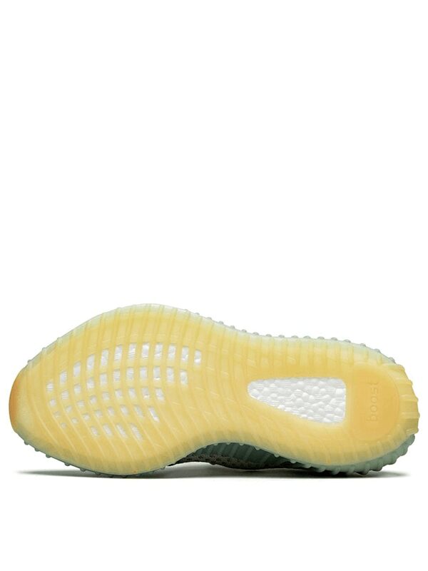 Yeezy Boost 350 v2 Desert Sage