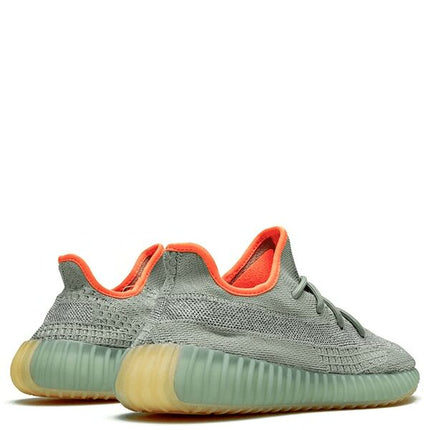 Yeezy Boost 350 v2 Desert Sage