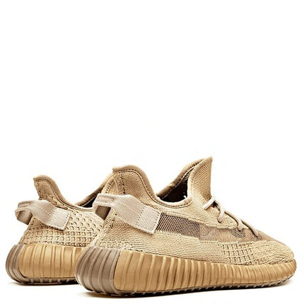 Yeezy Boost 350 v2 Earth