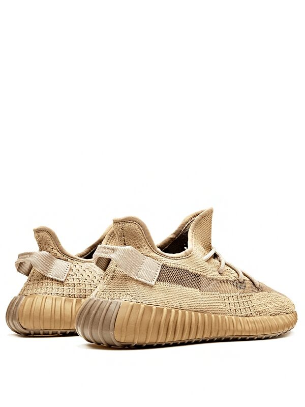 Yeezy Boost 350 v2 Earth