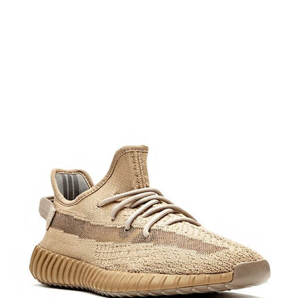 Yeezy Boost 350 v2 Earth