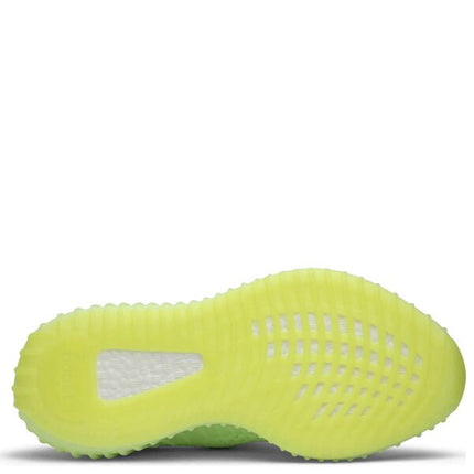Yeezy Boost 350 v2 Glow In the Dark (GID)