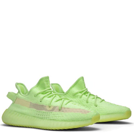 Yeezy Boost 350 v2 Glow In the Dark (GID)
