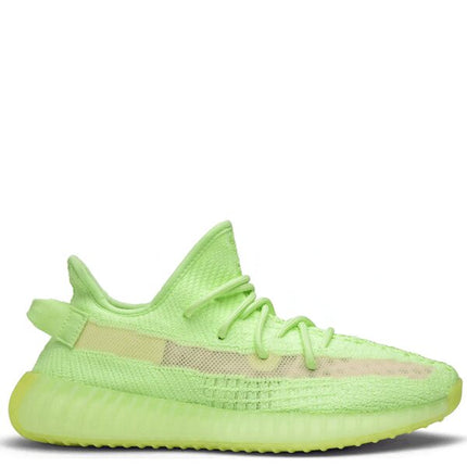 Yeezy Boost 350 v2 Glow In the Dark (GID)