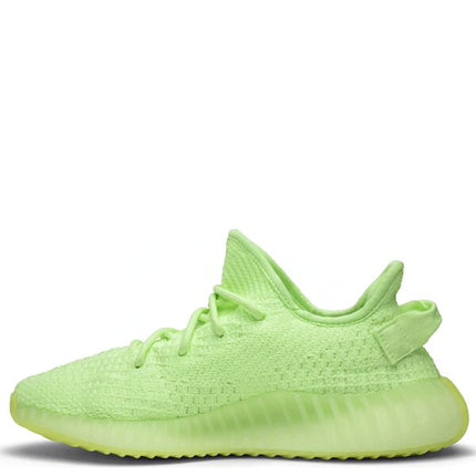 Yeezy Boost 350 v2 Glow In the Dark (GID)