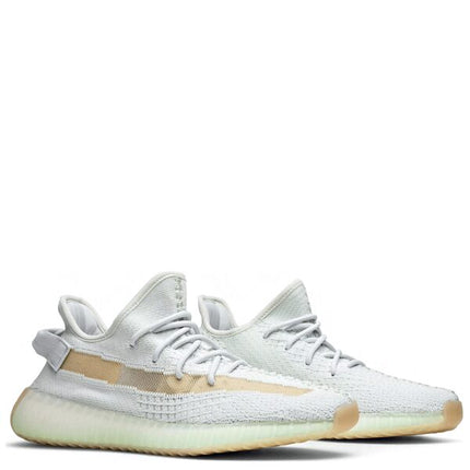 Yeezy Boost 350 v2 Hyperspace