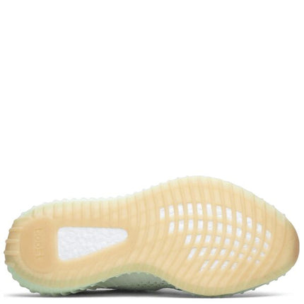 Yeezy Boost 350 v2 Hyperspace