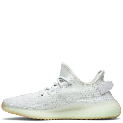 Yeezy Boost 350 v2 Hyperspace