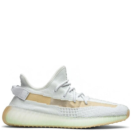 Yeezy Boost 350 v2 Hyperspace