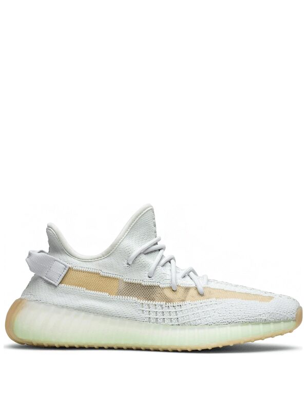 Yeezy Boost 350 v2 Hyperspace