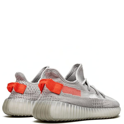 Yeezy Boost 350 V2 Tail Light
