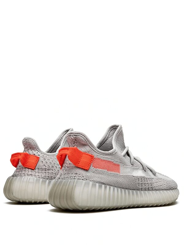 Yeezy Boost 350 V2 Tail Light