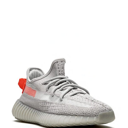 Yeezy Boost 350 V2 Tail Light
