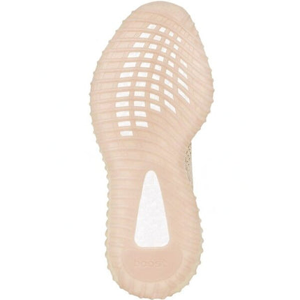 Yeezy Boost 350 v2 Linen