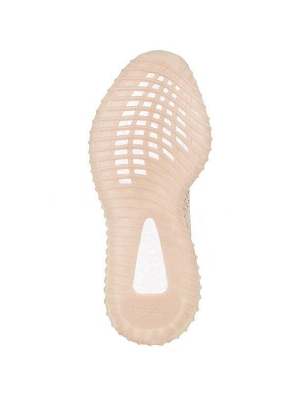 Yeezy Boost 350 v2 Linen