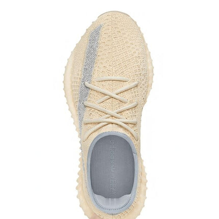 Yeezy Boost 350 v2 Linen