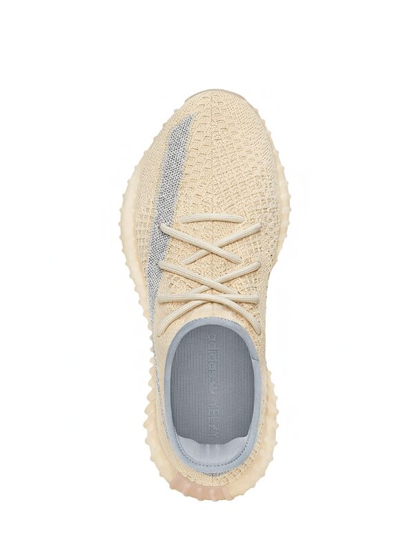 Yeezy Boost 350 v2 Linen