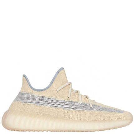 Yeezy Boost 350 v2 Linen