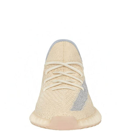 Yeezy Boost 350 v2 Linen