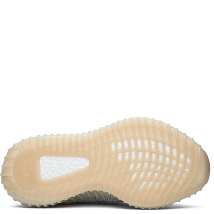 Yeezy Boost 350 v2 Lundmark