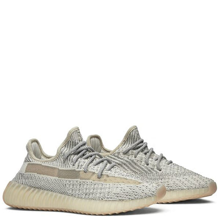 Yeezy Boost 350 v2 Lundmark
