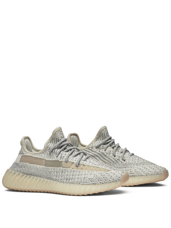 Yeezy Boost 350 v2 Lundmark