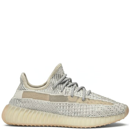 Yeezy Boost 350 v2 Lundmark
