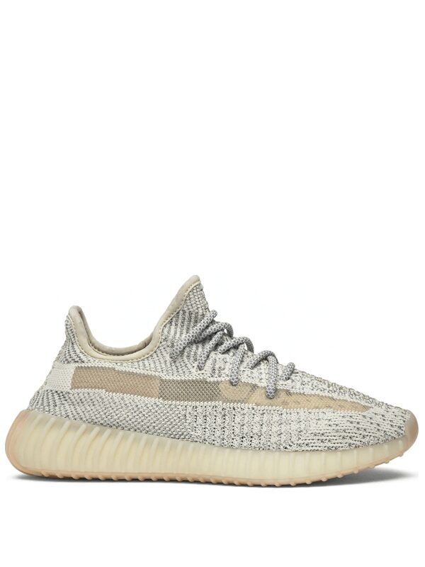 Yeezy Boost 350 v2 Lundmark