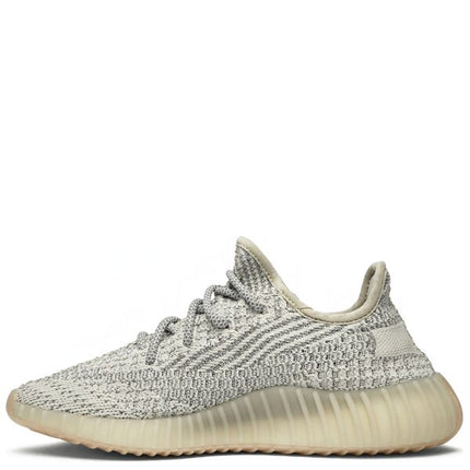 Yeezy Boost 350 v2 Lundmark